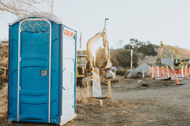 Portable Toilet Options We Offer in Coats Bend, AL