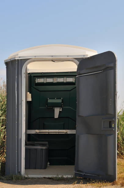 Best High-end porta potty rental  in Coats Bend, AL