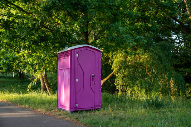 Best Affordable portable toilet rental  in Coats Bend, AL